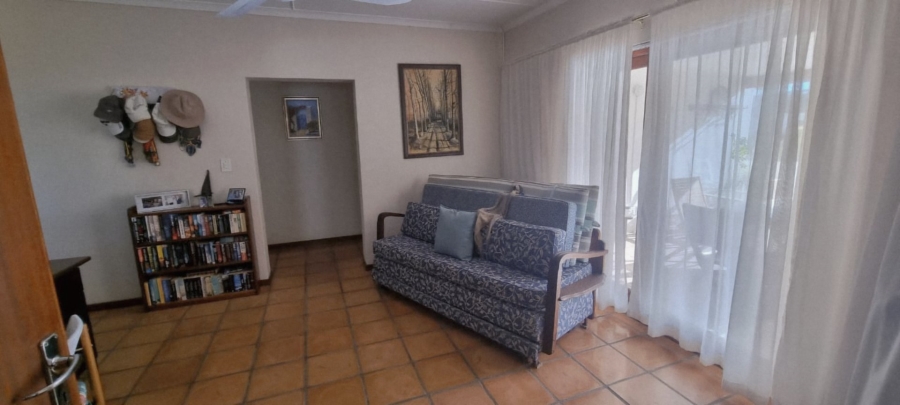 2 Bedroom Property for Sale in Vanrhynsdorp Western Cape